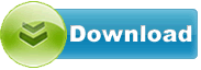 Download WiSi - Window Sizer 1.1.1
